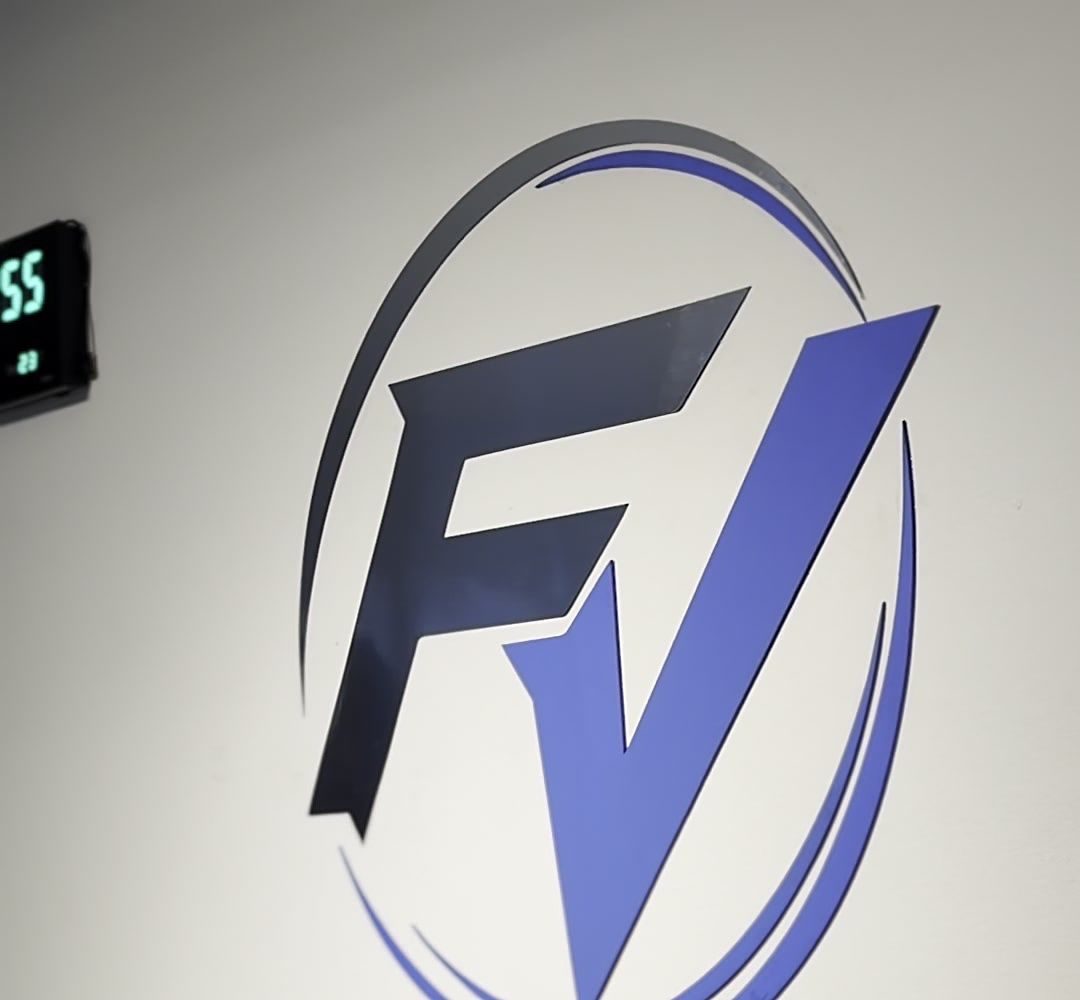 Instalaciones FV Recovery